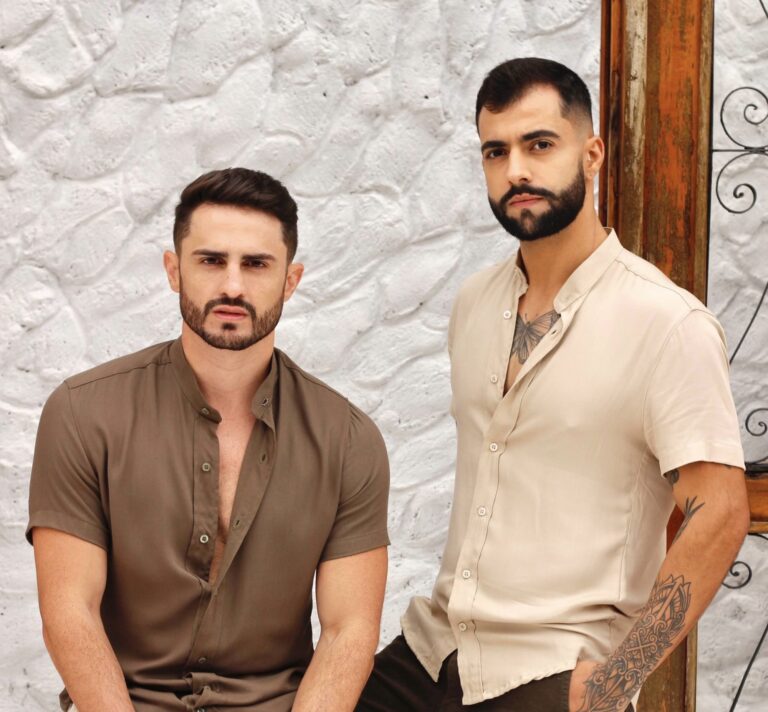 e991f0e8-ce8a-493f-9e65-e4ea6d1690d8-2-1