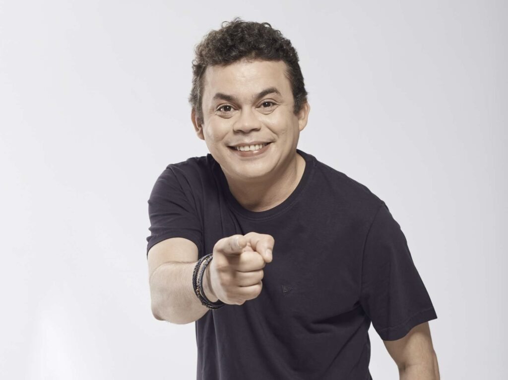 emerson ceara? 3-1