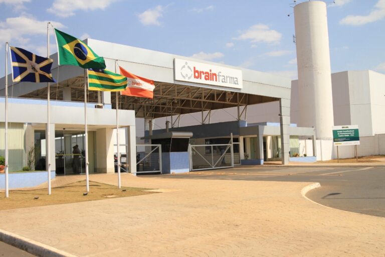 estagio brainfarma-1