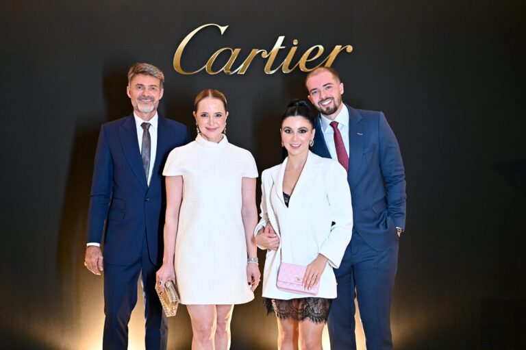 flavio lima, rosiane lima, gabriela lima e andre? lima - cre?ditos karitha-2-1