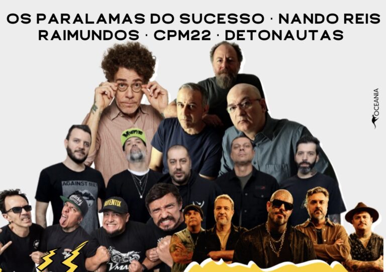 UM FESTIVAL GOIANIA (1080 x 1350 px) - VENDAS FOTOS