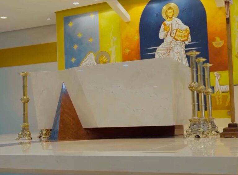 358f49b3-3b45-43f9-bda8-c74c743d56e4-1