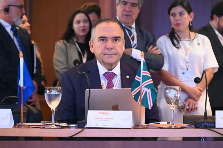 469322301_18045007535156062_1062080457389992448_n