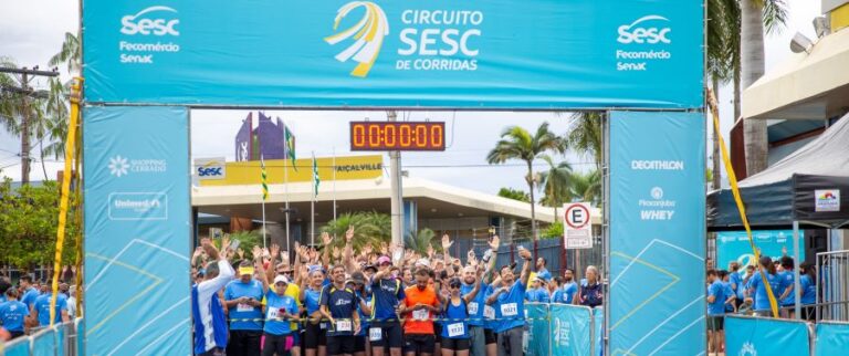 Imagem do WhatsApp de 2024-12-05 à(s) 14.05.18_8c71bb41