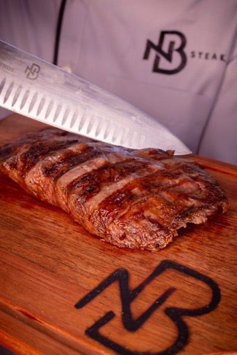 steak nb-1