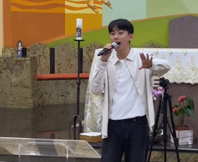 6f124aef-2f8a-40cb-8fbe-05562e4e2be4-1