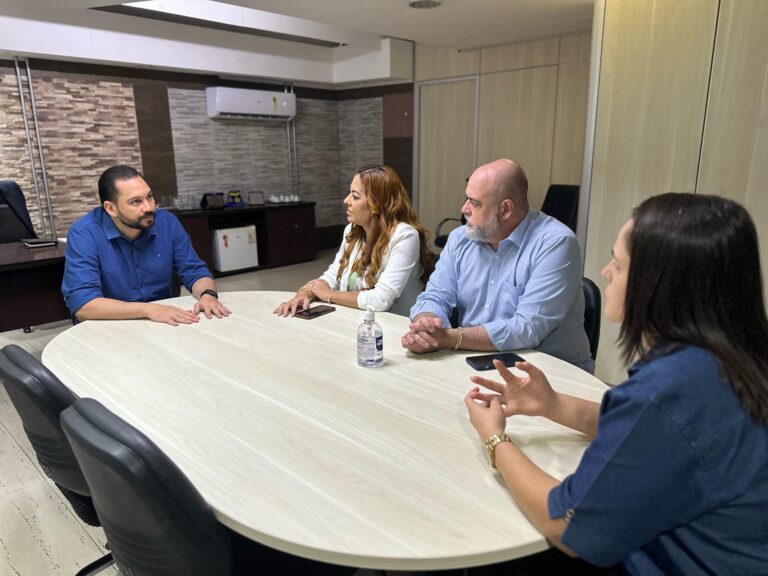 f9189d10-bf44-49d1-b149-f05580f199ec-1