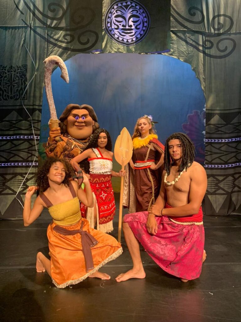foto - “moana 2” - espeta?culo ao vivo no teatro madre garrido, em goia?nia, neste sa?bado (25-01). (1)-1