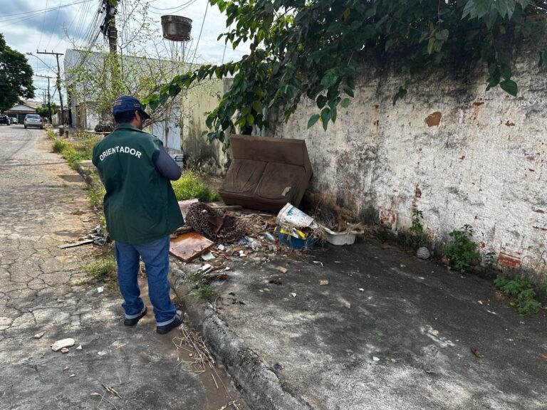 3a694be6-ce33-4ca7-86aa-d47a88e6cae3-1