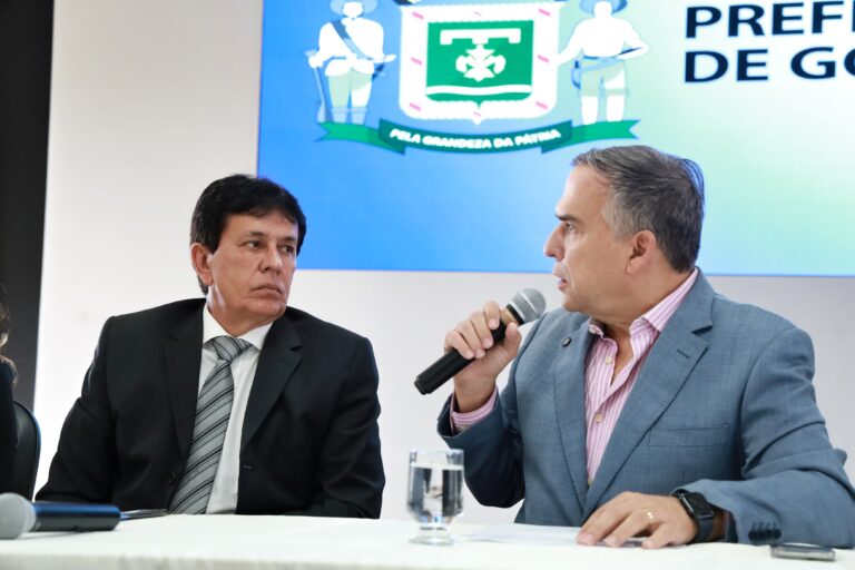 Imagem do WhatsApp de 2025-02-17 à(s) 12.37.36_599c17ef