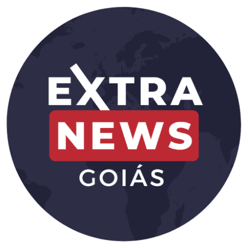 Redação Extra News Goiás