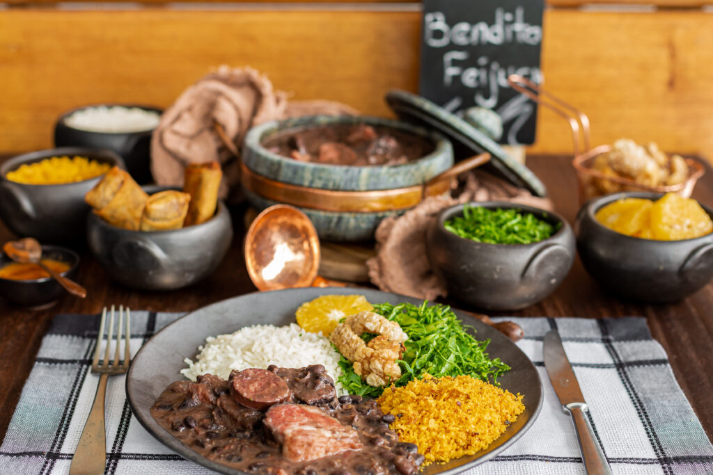 feihoada bendita 2