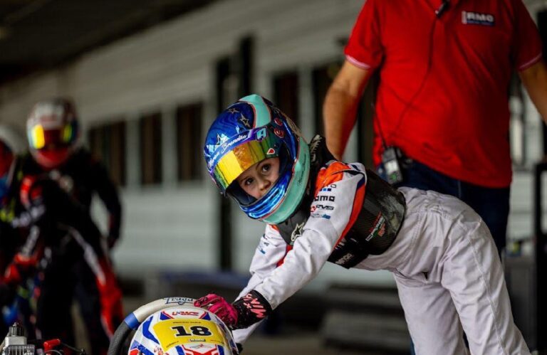 marina branda?o - foto divulgac?a?o-1