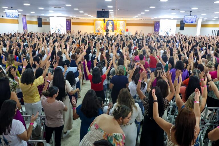 2a24be86-8e27-4617-980b-ae2597283d0b-1