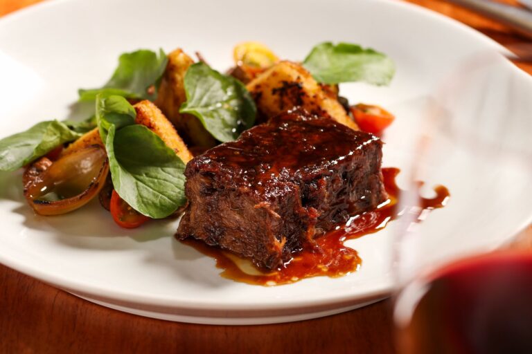 7d7fd424d13647308277b7beb80756c62004238eac5339087c9768d89fe