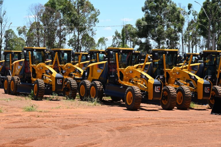 Imagem do WhatsApp de 2025-03-07 à(s) 16.40.44_78578720