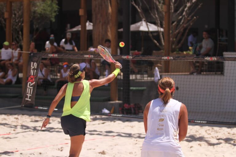 Imagem do WhatsApp de 2025-03-12 à(s) 16.11.04_93f84a31