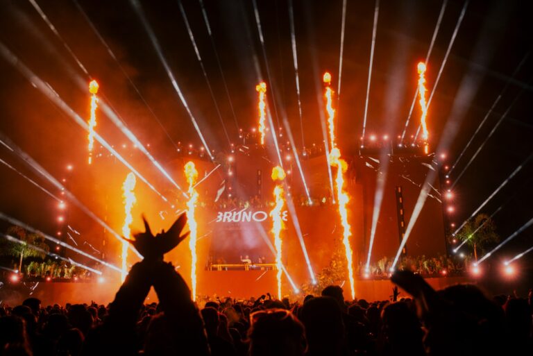 Imagem do WhatsApp de 2025-03-13 à(s) 09.48.17_50802f4a