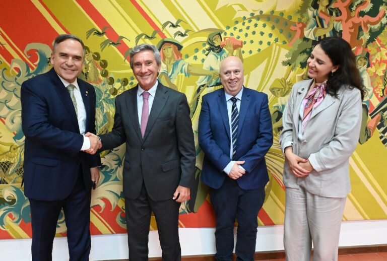 TAP voo para Goiânia