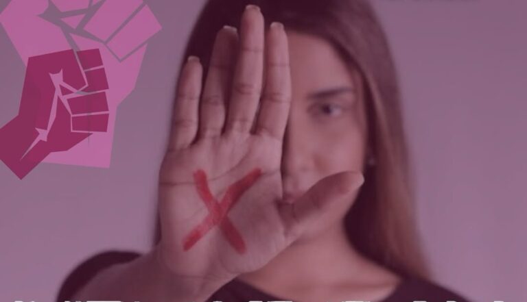 Imagem do WhatsApp de 2025-03-26 à(s) 11.41.31_5a957e22