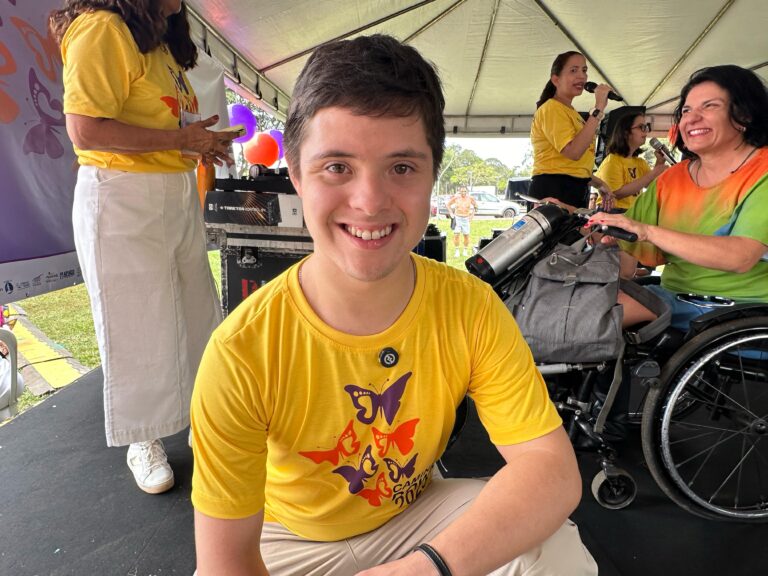 João Vitor de Paiva