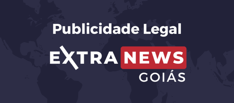 PUBLICIDADE LEGAL
