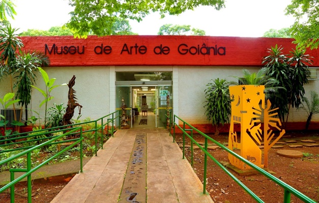Roteiro temático enfatiza as mulheres que deixaram sua marca na história de Goiânia