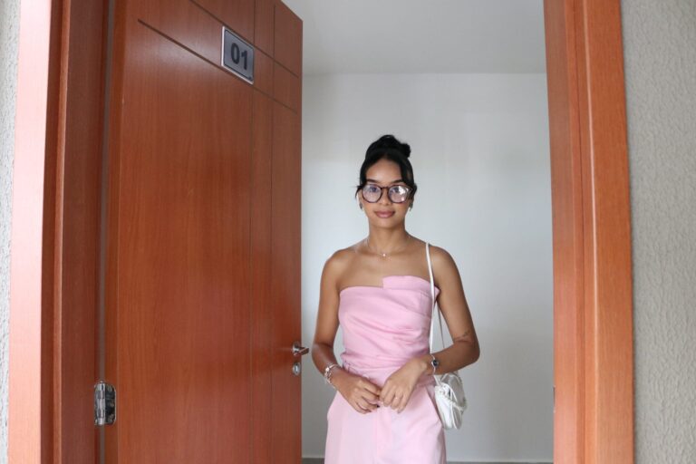 "Agehab e Seinfra entregam 152 apartamentos com Crédito Parceria em Águas Lindas e Valparaíso"