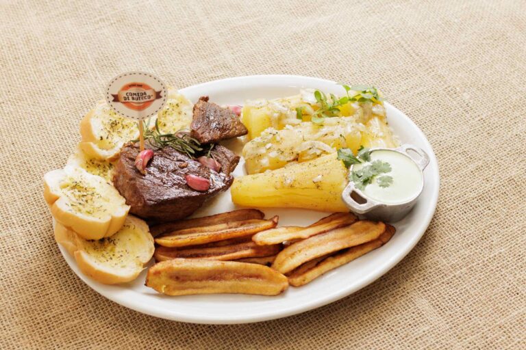 "Comida di Buteco 2025: Goiânia celebra 17 anos de paixão pela gastronomia de buteco em disputa nacional"