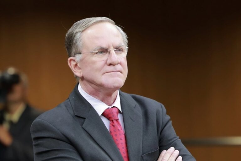 "Deputado Antônio Gomide investe R$ 2,6 milhões na Santa Casa de Anápolis para ampliar atendimento e infraestrutura"