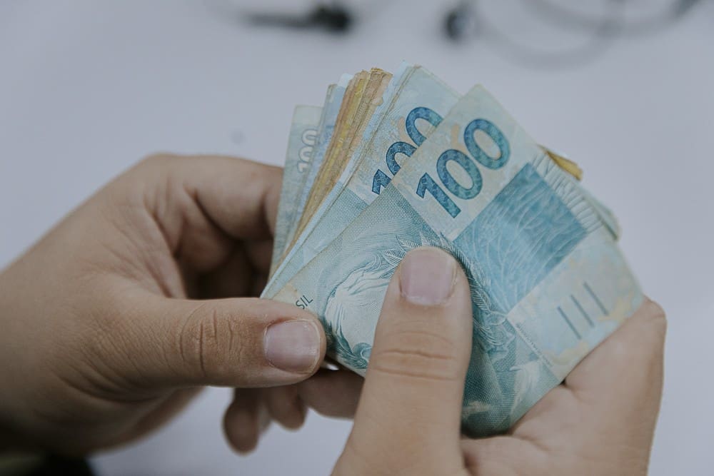 "Governo de Goiás Realiza Avanço Histórico na Quitação de Precatórios, Beneficiando Credores e Reforçando a Responsabilidade Fiscal"