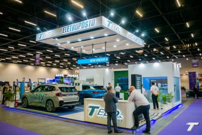 004ce468-ec43-4160-ae20-da87bdc08a6a-1