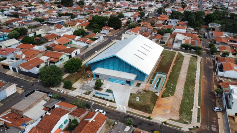 5b58e415-a854-4ecf-977c-cf53b86fb8ad-1