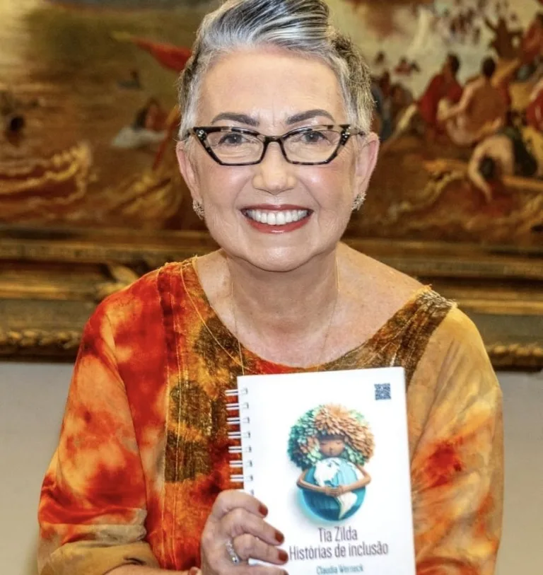 64e8a3c2-1612-4981-90cb-1c668a15d561-1