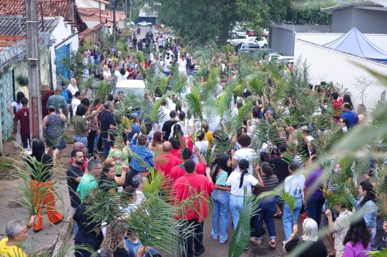 88f6961f-94fa-4ddd-bc4e-b27544f67bb6-1