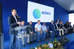 Goiás Impulsiona Mineração Sustentável com Planta-Piloto de Terras Raras
