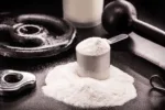 Anvisa testa creatinas e só uma marca é aprovada em todos os critérios: Atlhetica Nutrition.