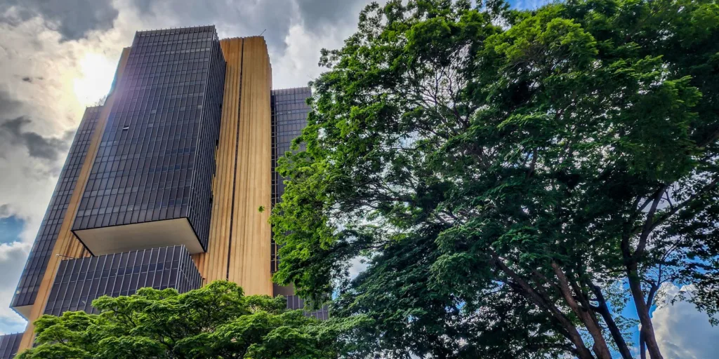 Conselho Monetário aprova moeda dos 60 anos do Banco Central