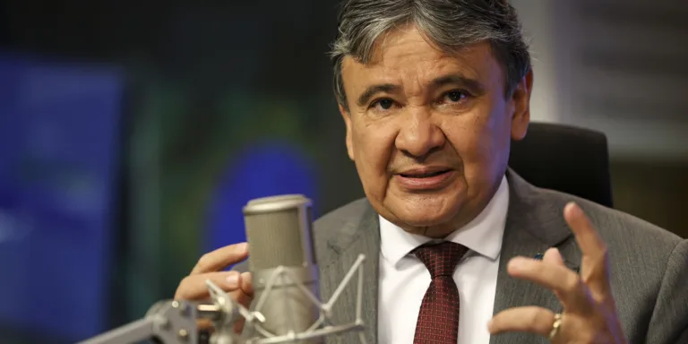 Ao reduzir pobreza, Bolsa Família melhora PIB do país, diz ministro