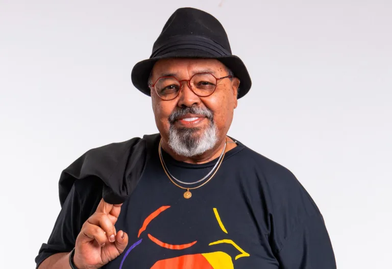 Crédito foto Yves Lohan