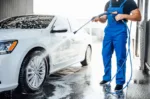 Goiás se destaca no setor de estética automotiva com forte crescimento e presença feminina.
