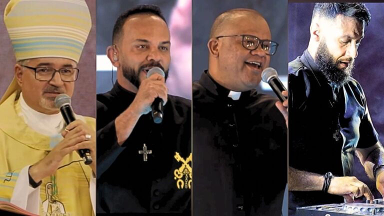 Imagem do WhatsApp de 2025-04-01 à(s) 09.27.57_87cd2e78