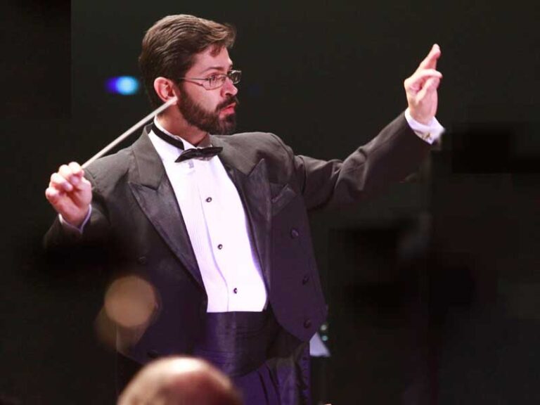 Goiânia recebe concerto inédito com artistas autistas celebrando o abril azul