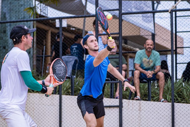 Imagem do WhatsApp de 2025-04-14 à(s) 16.47.00_02cc8a6e