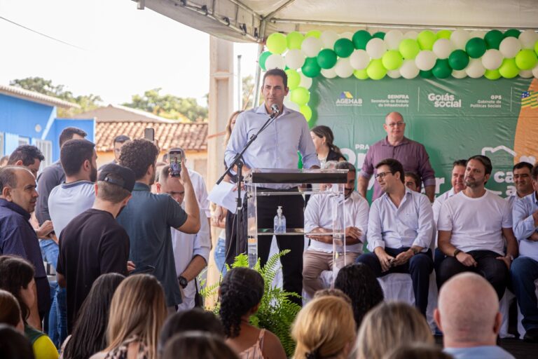 Imagem do WhatsApp de 2025-04-14 à(s) 17.16.09_c576e3cb