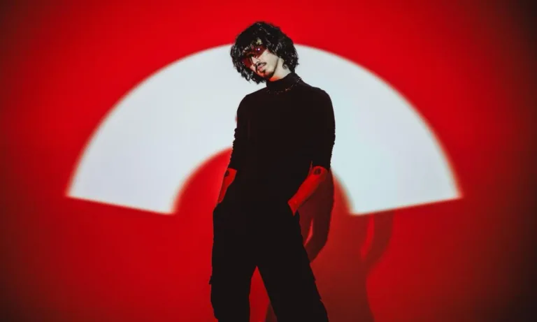 Concerto inédito com artistas autistas une música eletrônica e sinfônica neste sábado em Goiânia