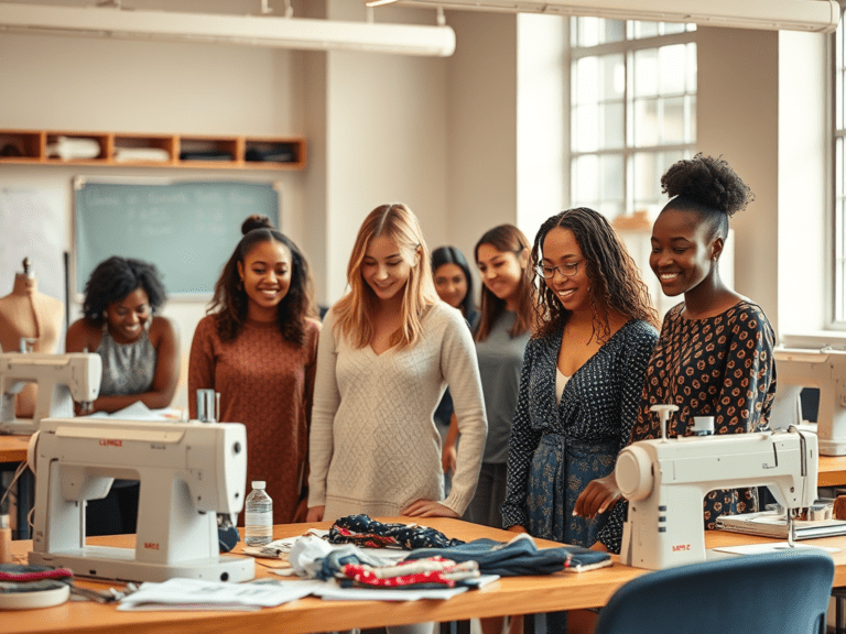 ifg-oferece-curso-tecnico-gratuito-em-modelagem-do-vestuario-para