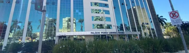 "Goiás Mais Livre: Programa Estadual de Liberdade Econômica impulsiona negócios e desenvolvimento no estado"