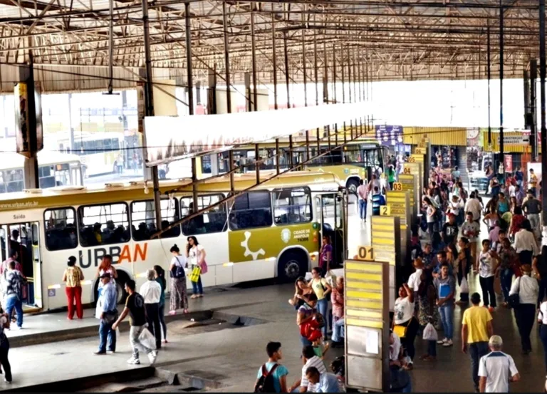 "Goiás amplia incentivos fiscais para energia limpa com isenções de ICMS em biogás, biometano e GNV"