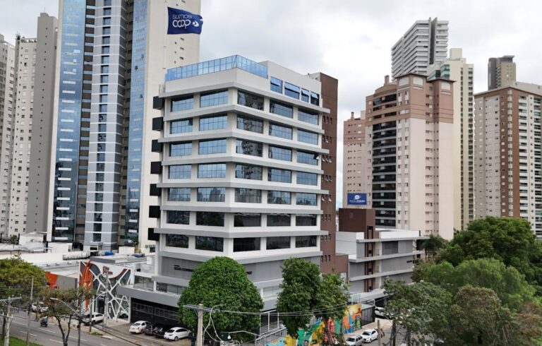 "Goiás ganha novo sindicato para fortalecer cooperativas de crédito no estado"